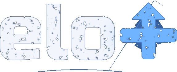ELO+